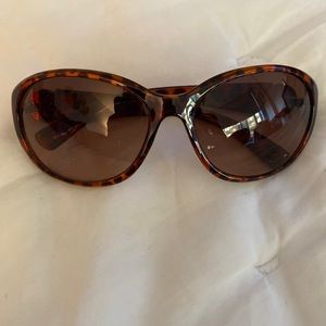 Like new Michael Kors Sunglasses